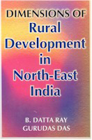 Cooperative Movement in Meghalaya