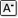 Decrease Font size