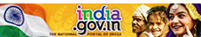 National Portal